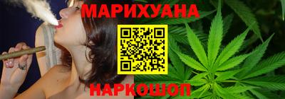 круглые Нарткала