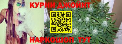 круглые Нарткала